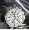 Roamer 508837 41 15 05