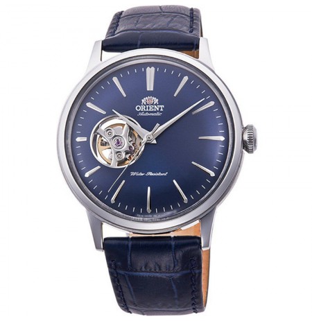 Orient Bambino Classic Automatic RA-AG0005L30B