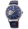 Orient Bambino Classic Automatic RA-AG0005L30B