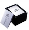 Orient Bambino Classic Automatic RA-AG0005L30B