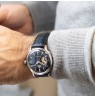 Orient Bambino Classic Automatic RA-AG0005L30B