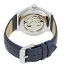 Orient Bambino Classic Automatic RA-AG0005L30B