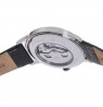 Orient Bambino Classic Automatic RA-AG0005L30B