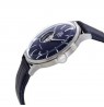 Orient Bambino Classic Automatic RA-AG0005L30B