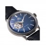 Orient Bambino Classic Automatic RA-AG0005L30B