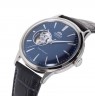 Orient Bambino Classic Automatic RA-AG0005L30B