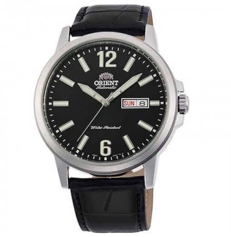 Orient Contemporary Automatic RA-AA0C04B39B