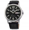 Orient Contemporary Automatic RA-AA0C04B39B