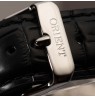Orient Contemporary Automatic RA-AA0C04B39B
