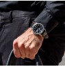Orient Contemporary Automatic RA-AA0C04B39B