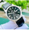 Orient Contemporary Automatic RA-AA0C04B39B