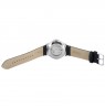 Orient Contemporary Automatic RA-AA0C04B39B