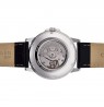 Orient Contemporary Automatic RA-AA0C04B39B
