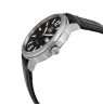 Orient Contemporary Automatic RA-AA0C04B39B