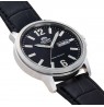 Orient Contemporary Automatic RA-AA0C04B39B