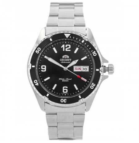 Orient Mako Kamasu Automatic TAA02001B9