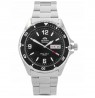 Orient Mako Kamasu Automatic TAA02001B9