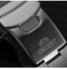 Orient Mako Kamasu Automatic TAA02001B9