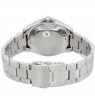 Orient Mako Kamasu Automatic TAA02001B9