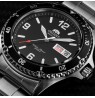 Orient Mako Kamasu Automatic TAA02001B9