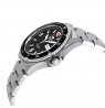 Orient Mako Kamasu Automatic TAA02001B9