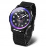 Vostok Europe Expedition South Pole Automatic YN55-592C760Br