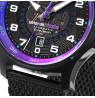 Vostok Europe Expedition South Pole Automatic YN55-592C760Br