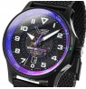 Vostok Europe Expedition South Pole Automatic YN55-592C760Br