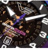 Vostok Europe Expedition South Pole Automatic YN55-592C760Br