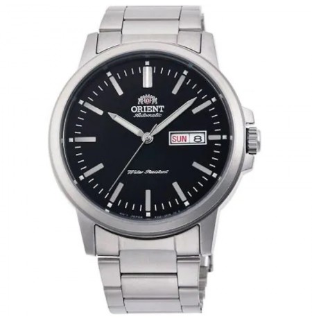 Orient Automatic RA-AA0C01B39B