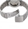 Orient Automatic RA-AA0C01B39B