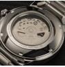 Orient Automatic RA-AA0C01B39B