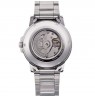 Orient Automatic RA-AA0C01B39B