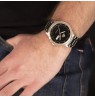 Orient Automatic RA-AA0C01B39B