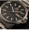 Orient Automatic RA-AA0C01B39B