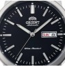 Orient Automatic RA-AA0C01B39B