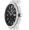 Orient Automatic RA-AA0C01B39B