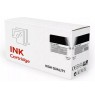 Neoriginali HP 932XL (CN053AN) Rašalinė kasetė, Juoda
