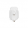 Digitus USB Charger 1x USB-A/1x USB-C, 30W | DA-10062