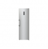 Gorenje Refrigerator | R619EAXL6 | Energy efficiency class E | Free standing | Larder | Height 185 cm | Fridge net capacity 398