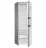 Gorenje Refrigerator | R619EAXL6 | Energy efficiency class E | Free standing | Larder | Height 185 cm | Fridge net capacity 398