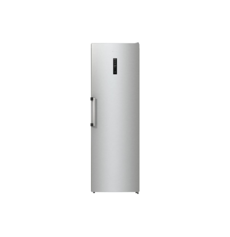 Gorenje Freezer | FN619EAXL6 | Energy efficiency class E | Upright | Free standing | Height 185 cm | Total net capacity 280 L |