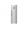 Gorenje Freezer | FN619EAXL6 | Energy efficiency class E | Upright | Free standing | Height 185 cm | Total net capacity 280 L |