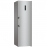 Gorenje Freezer | FN619EAXL6 | Energy efficiency class E | Upright | Free standing | Height 185 cm | Total net capacity 280 L |