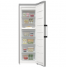 Gorenje Freezer | FN619EAXL6 | Energy efficiency class E | Upright | Free standing | Height 185 cm | Total net capacity 280 L |