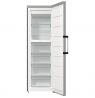 Gorenje Freezer | FN619EAXL6 | Energy efficiency class E | Upright | Free standing | Height 185 cm | Total net capacity 280 L |