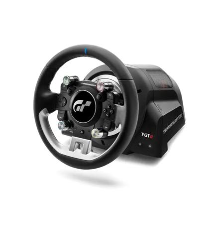 Thrustmaster T-GT II PACK (GT Wheel + Base)