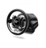 Thrustmaster T-GT II PACK (GT Wheel + Base)