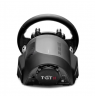 Thrustmaster T-GT II PACK (GT Wheel + Base)