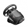 Thrustmaster T-GT II PACK (GT Wheel + Base)